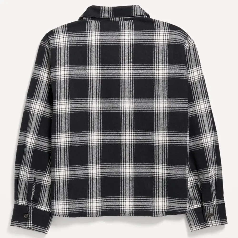 Old Navy stylish comfortable